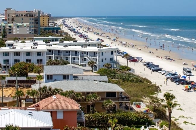 New Smyrna Beach Real Estate: The Truth About Coastal Florida Living