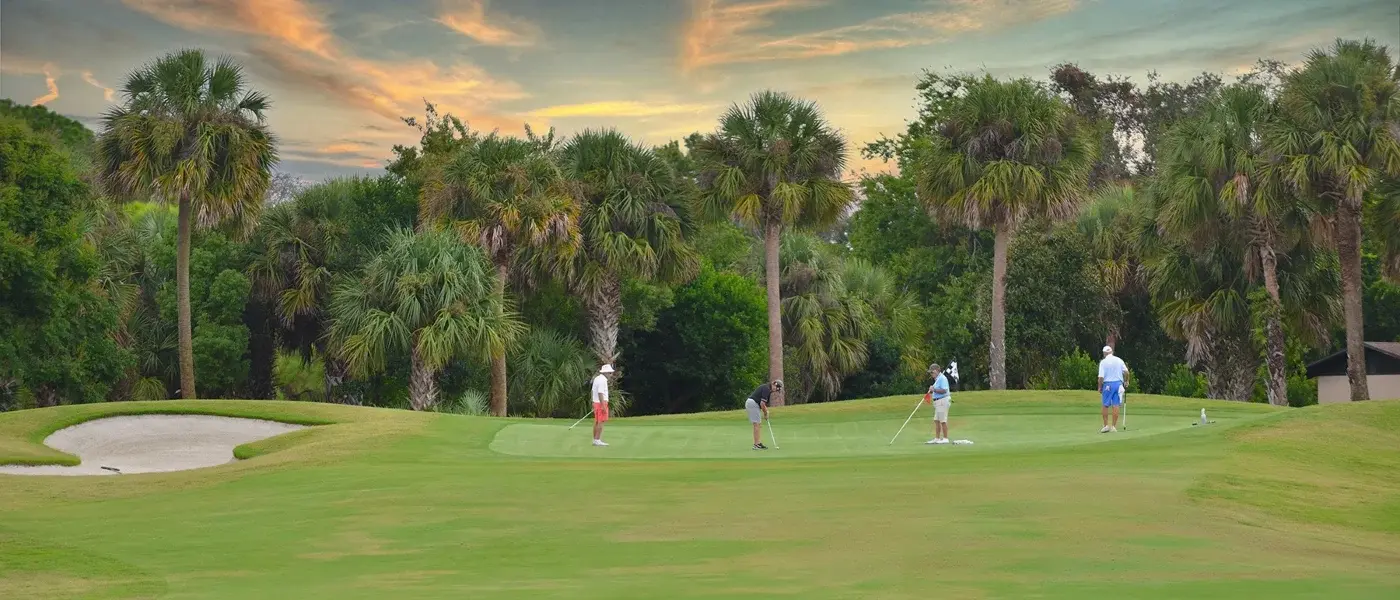 Flexible Retirement Lifestyles: Designing a Private Club Membership That Travels With You