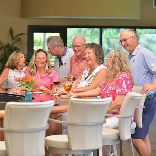 dining-destinations