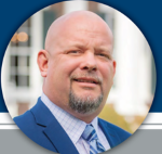 headshot - Bobby resized